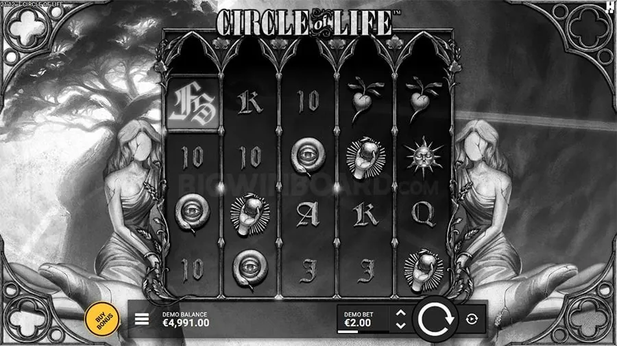 sz777 Live Casino Cashback