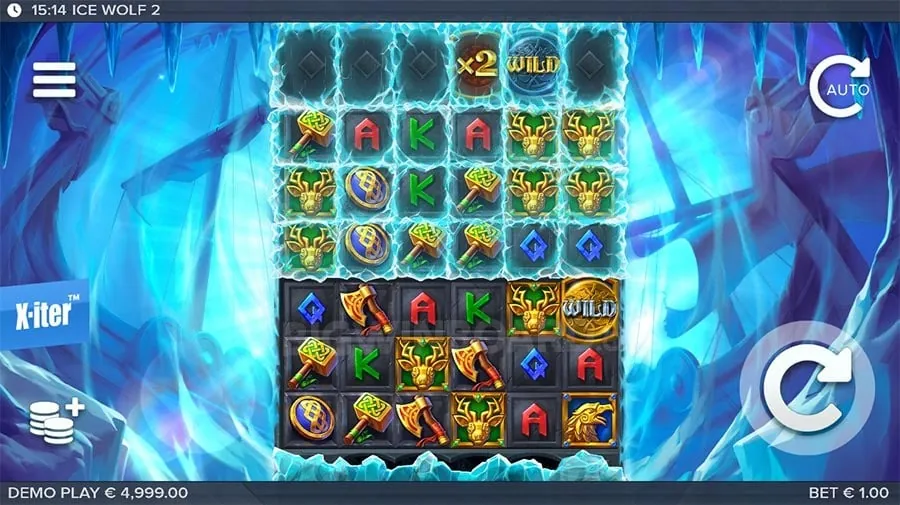 sz777 Effective Bankroll Management