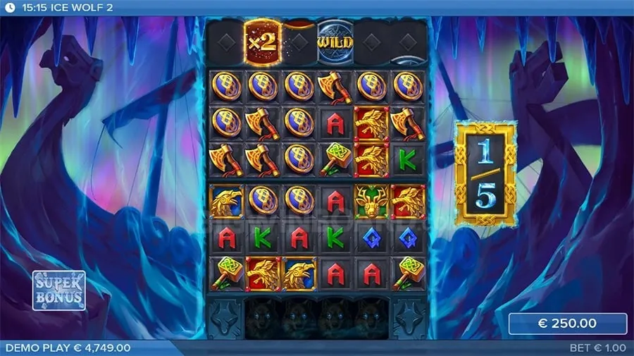 sz777 Legal Online Gambling Guide