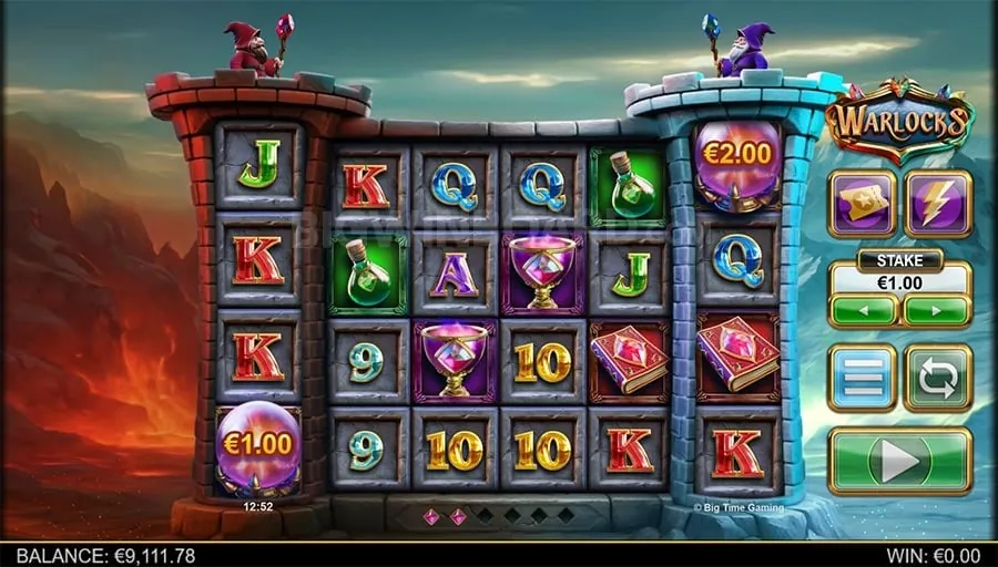 sz777 Online Gambling Safety Tips