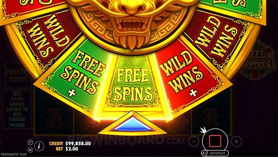 sz777 Cashback Offer