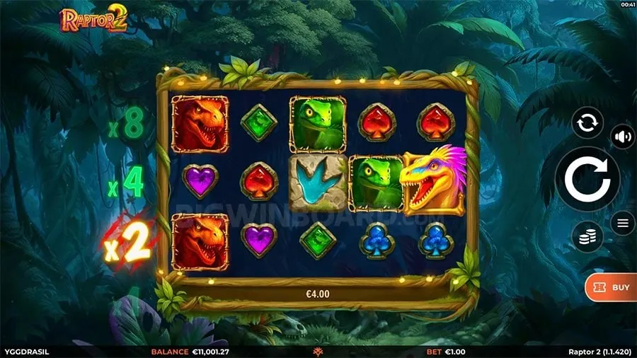 helpslotwin Casino Game Strategy Guide