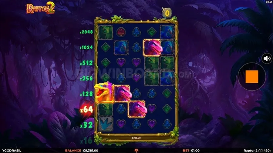 Top Jili Slot Games on sz777