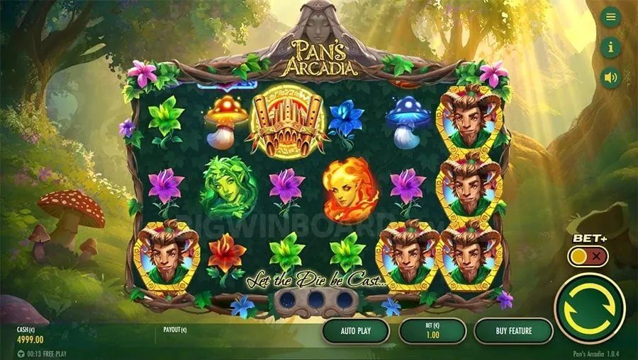 sz777 Deposit Bonus
