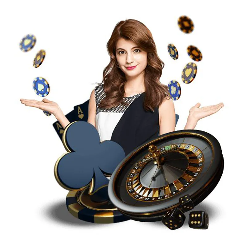 Secure sz777 sports betting platform