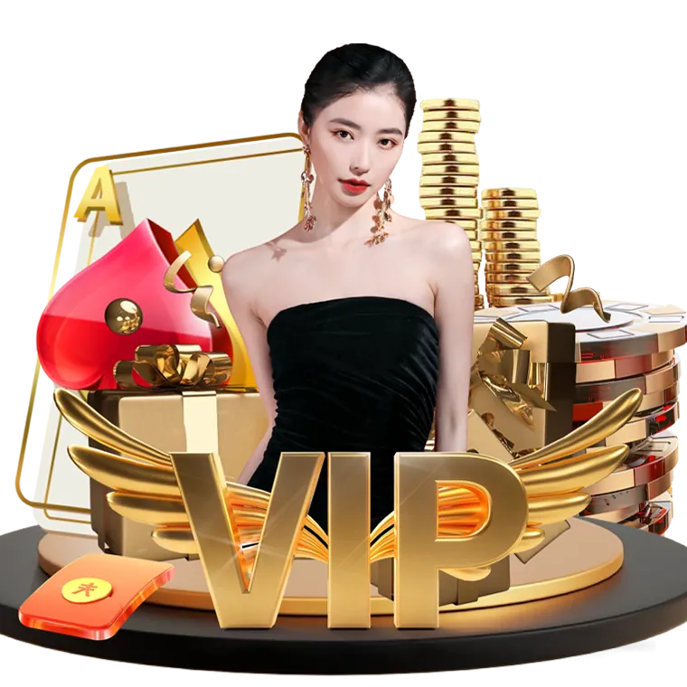 sz777 Welcome Bonus