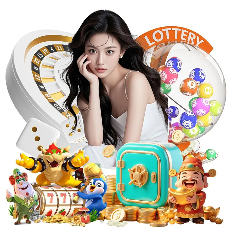 Live betting experience with sz777