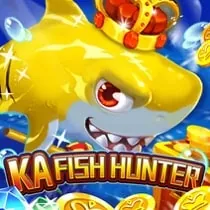 sz777 Fishing Master