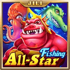 Big Gaming Live Casino Logo