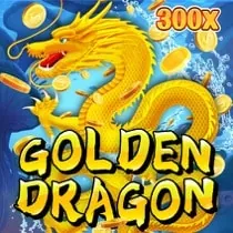 sz777 Dragon Tiger Arcade