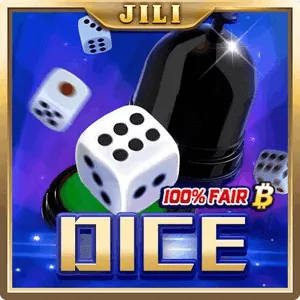 Live Roulette