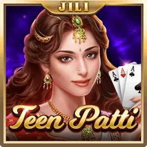 Seamless Mobile Gaming