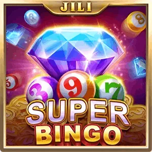Allbet Gaming Live Casino Logo