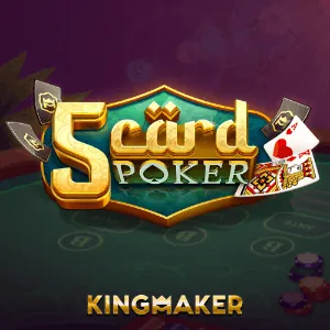 Live Poker