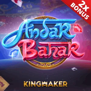 SA Gaming Live Casino Logo