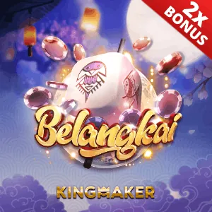 Slots Icon