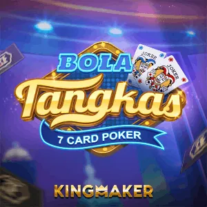 Live Poker