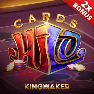 Responsible Gaming Practices at sz777