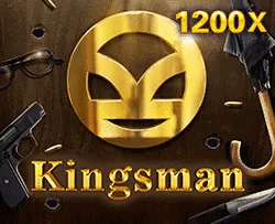 Secure and Fair Gaming Platform