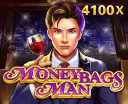 Authentic Live Dealer Experience