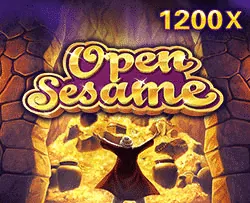 Exclusive Bonuses and Promotions