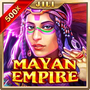 Diverse Portfolio of sz777 Casino Games