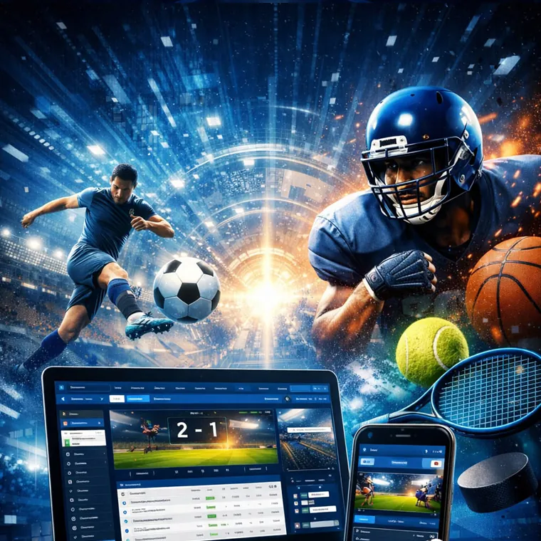 Mobile Gaming helpslotwin App