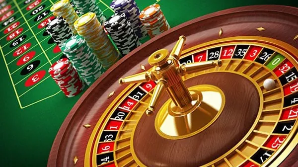 A selection of popular live casino games at sz777, including blackjack, roulette, and baccarat