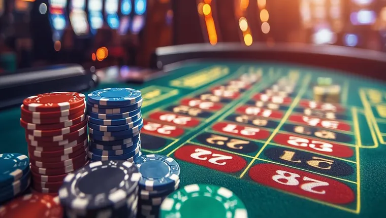 Graphics illustrating various helpslotwin strategies and betting tips for online slot games, data-driven and informative