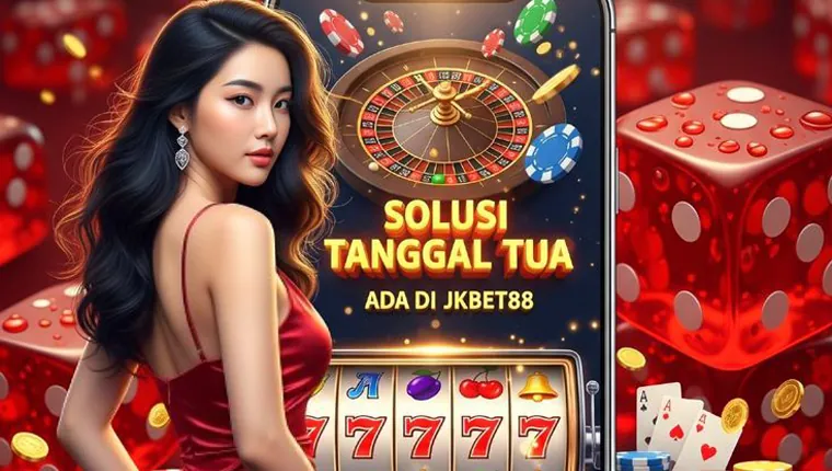 Secure Online Gaming Platform sz777