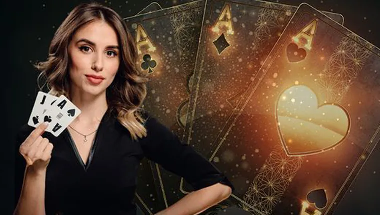 helpslotwin Welcome Bonus