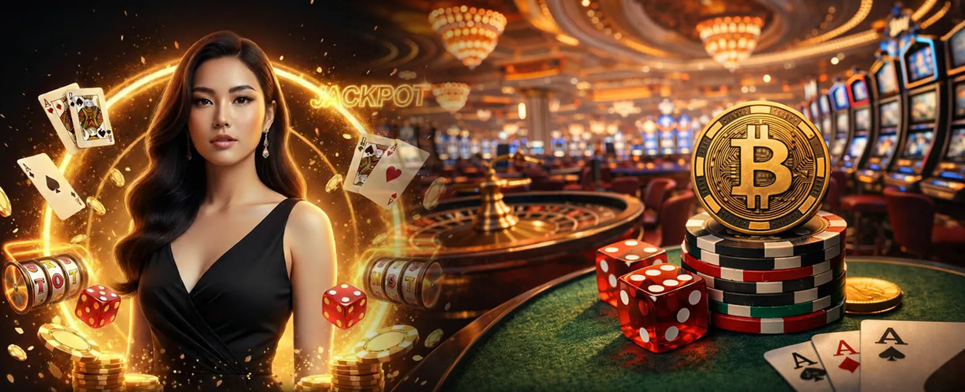 sz777 Poker: Your 2026 Official Online Card Gaming Destination in PH