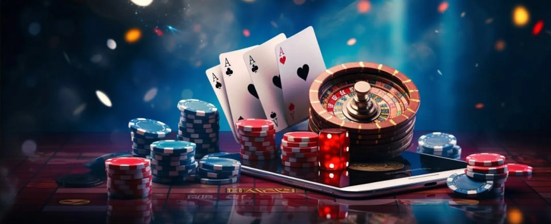 sz777 Online Casino Philippines