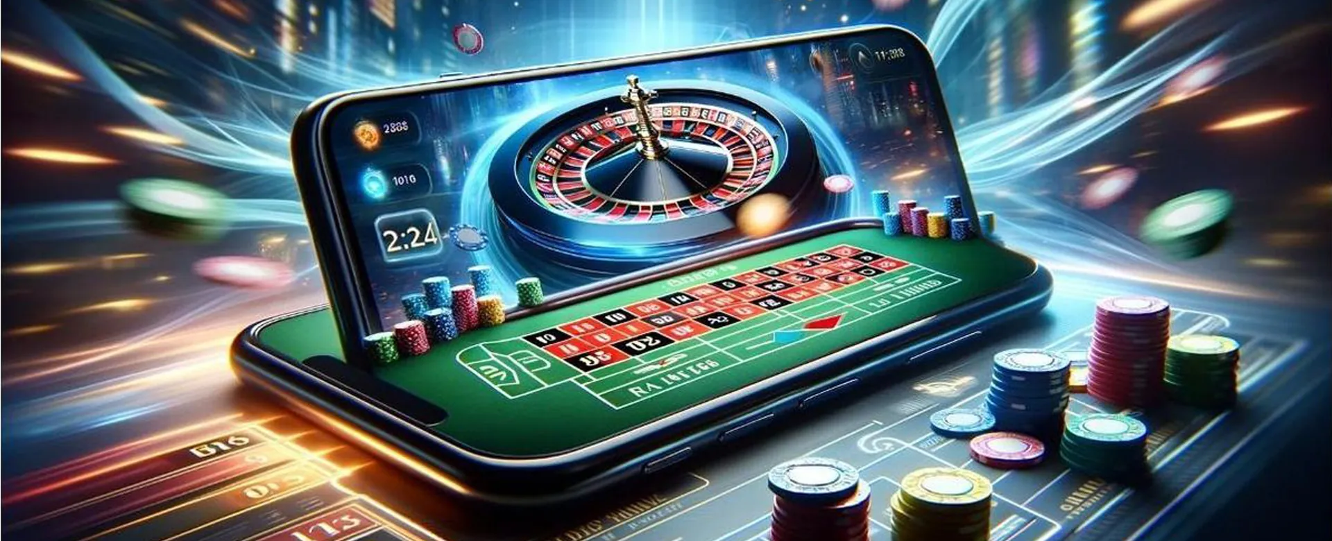 Download the sz777 App for Seamless Mobile Gaming