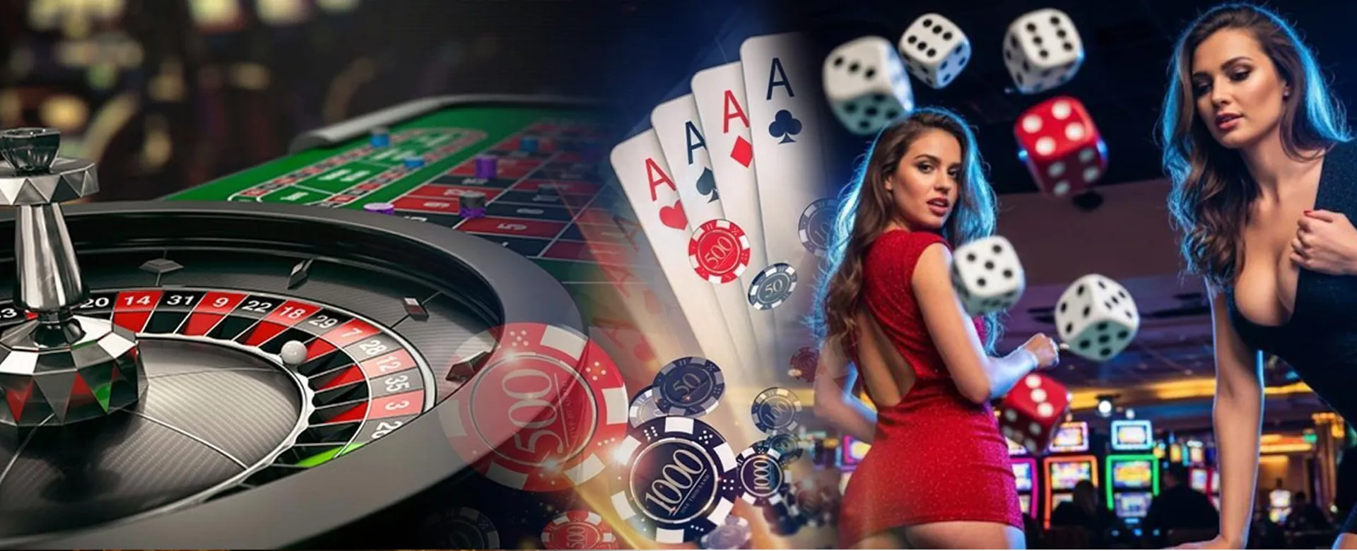 sz777 Blog Hero Image - Your Ultimate Guide to Online Casino Gaming