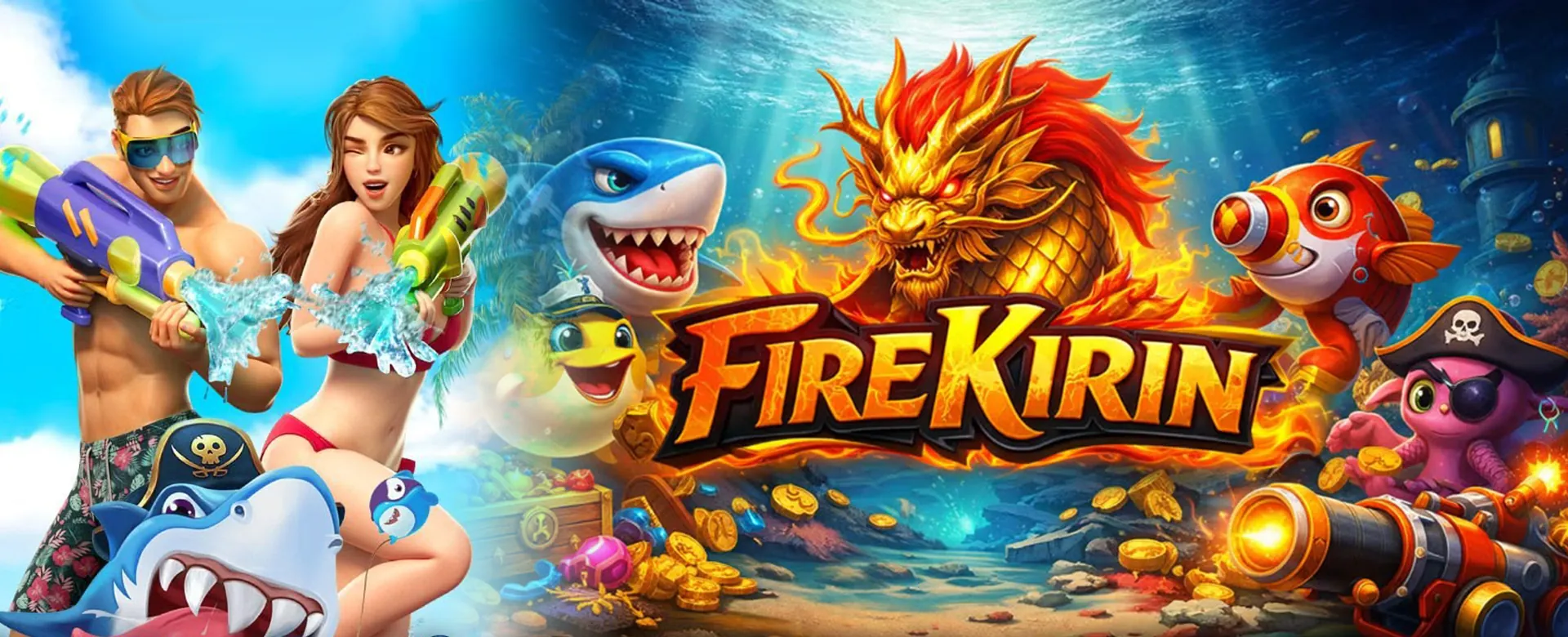 helpslotwin Blog Hero Image with online slot game graphics and winning symbols