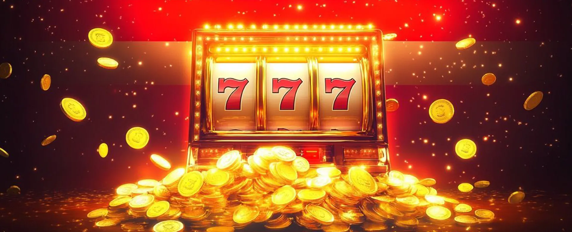 sz777 Online Casino Gaming in Philippines