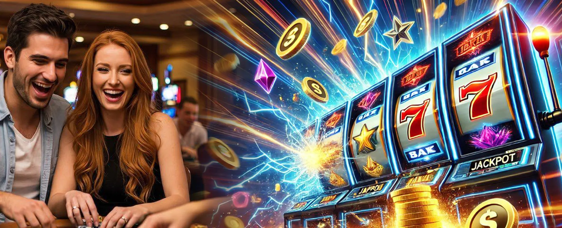 Dynamic sz777 sports betting interface with winning strategies