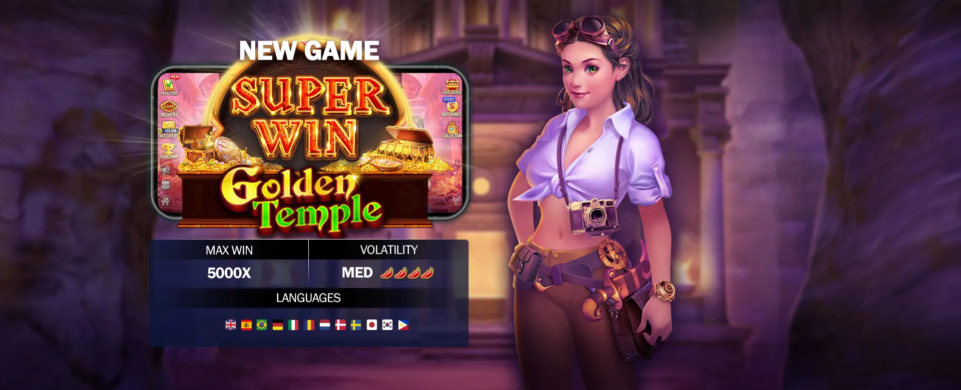 sz777 Live Casino thrilling gaming with professional dealers and exclusive bonuses