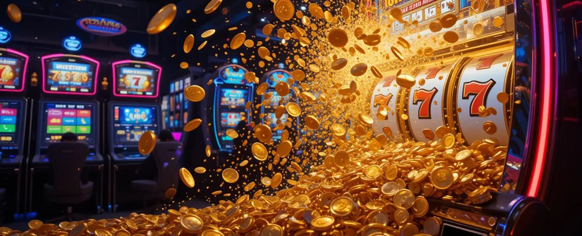 Join sz777 for Live Casino Action and JILI Games