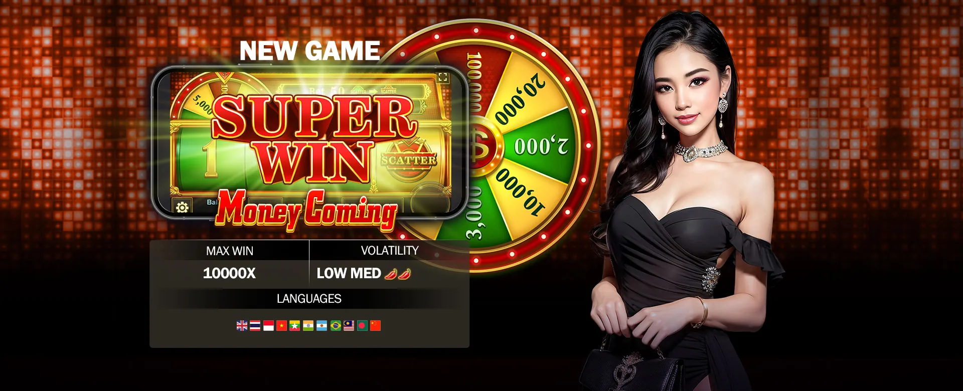 Dynamic sports betting action with live odds on sz777