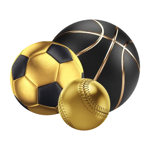 Shooting Games Icon