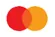 Bank Transfer payment method