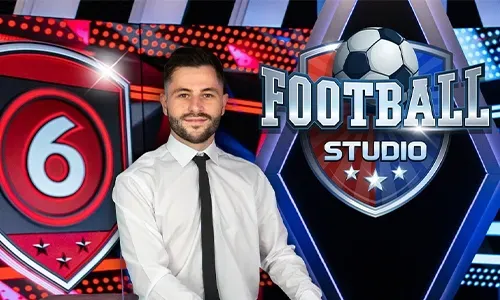 Football betting on sz777