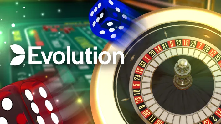 sz777 live baccarat table