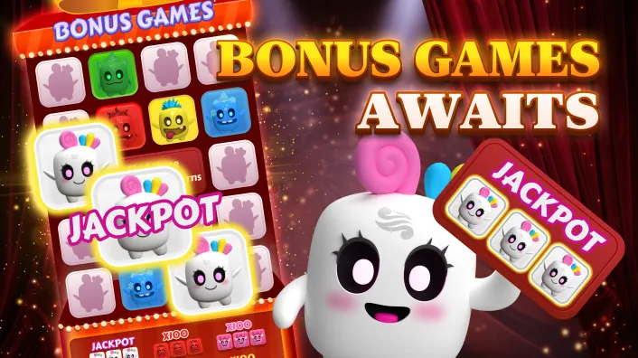 sz777 mobile bingo app