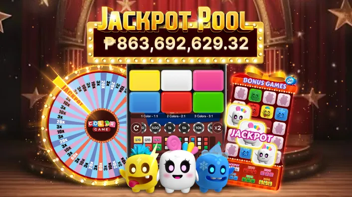 sz777 jackpot slot game