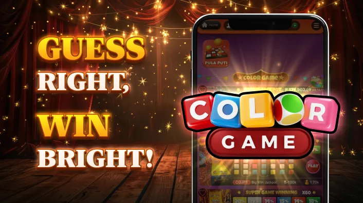 sz777 Live Casino