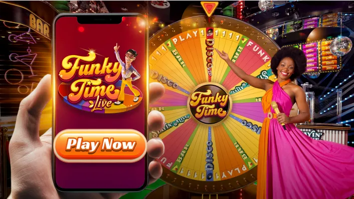 sz777 live blackjack table