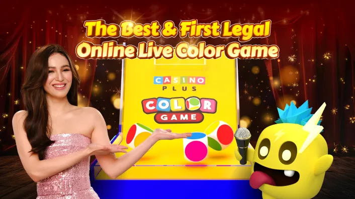 sz777 live game show